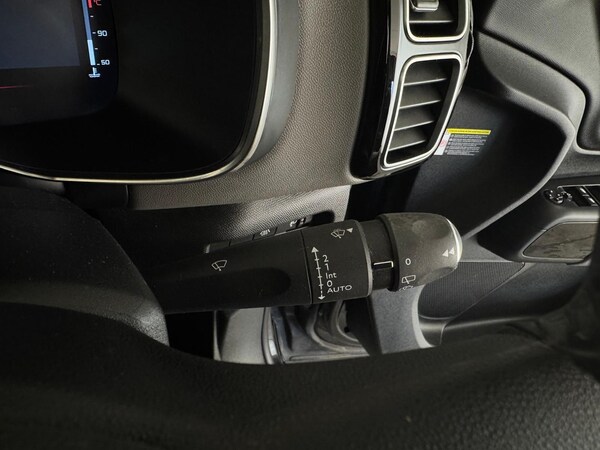 Used Citroen C5 Aircross 2022 for sale - 74564583: Photo 18