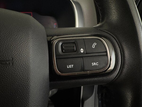 Used Citroen C5 Aircross 2022 for sale - 74564583: Photo 20