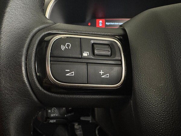 Used Citroen C5 Aircross 2022 for sale - 74564583: Photo 22