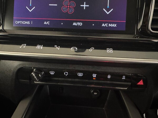 Used Citroen C5 Aircross 2022 for sale - 74564583: Photo 27