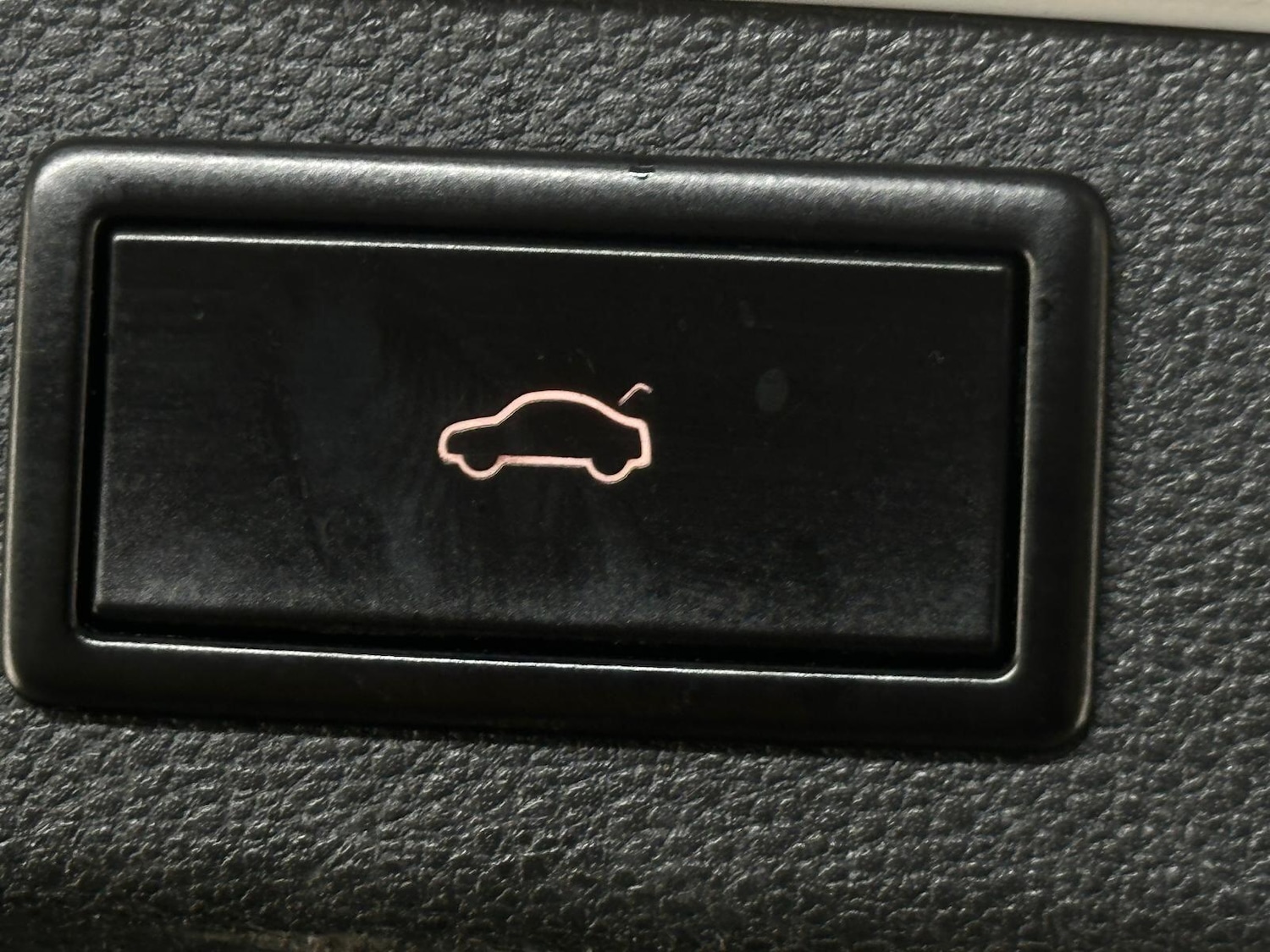 Vehicle 38