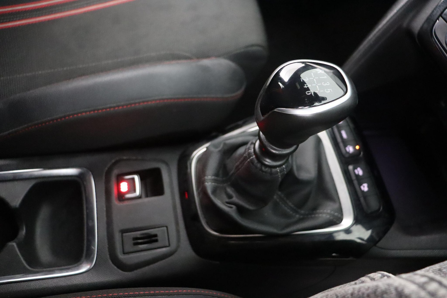 Used Vauxhall Corsa 2021 for sale - 76457225: Photo 16