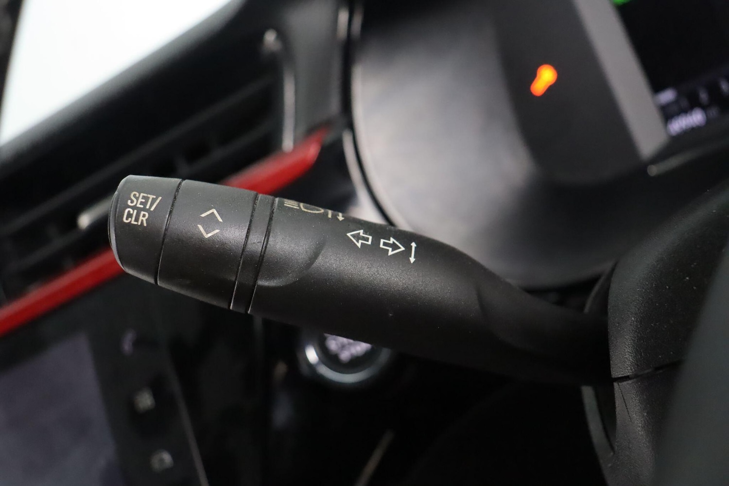 Used Vauxhall Corsa 2021 for sale - 76457225: Photo 17