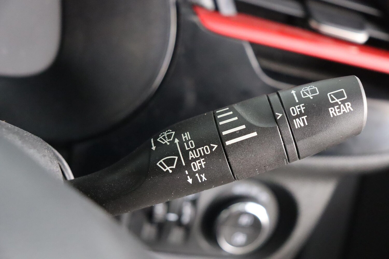 Used Vauxhall Corsa 2021 for sale - 76457225: Photo 18