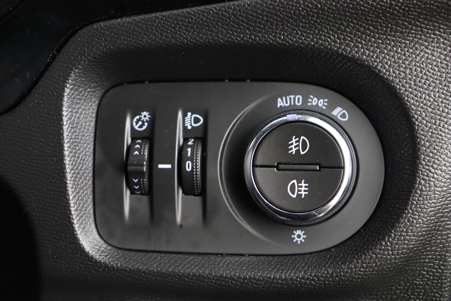 Used Vauxhall Corsa 2021 for sale - 76457225: Photo 19