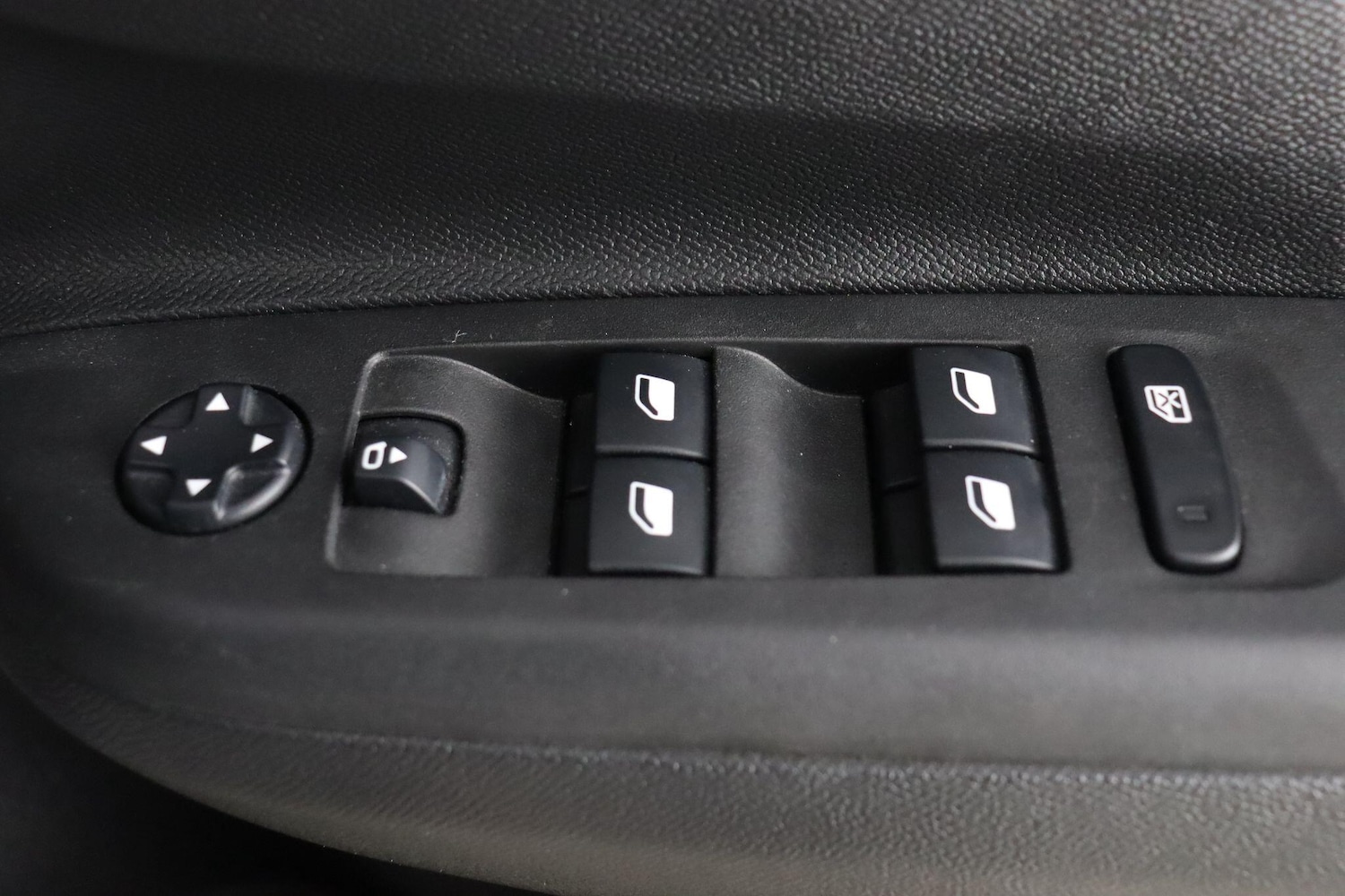 Used Vauxhall Corsa 2021 for sale - 76457225: Photo 20