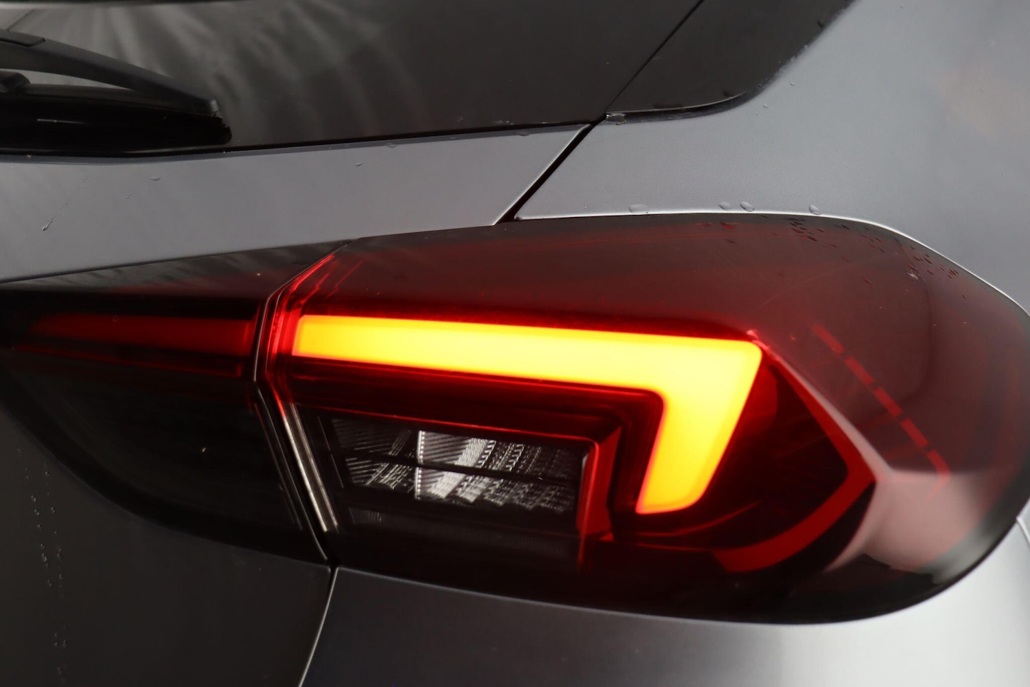 Used Vauxhall Corsa 2021 for sale - 76457225: Photo 21