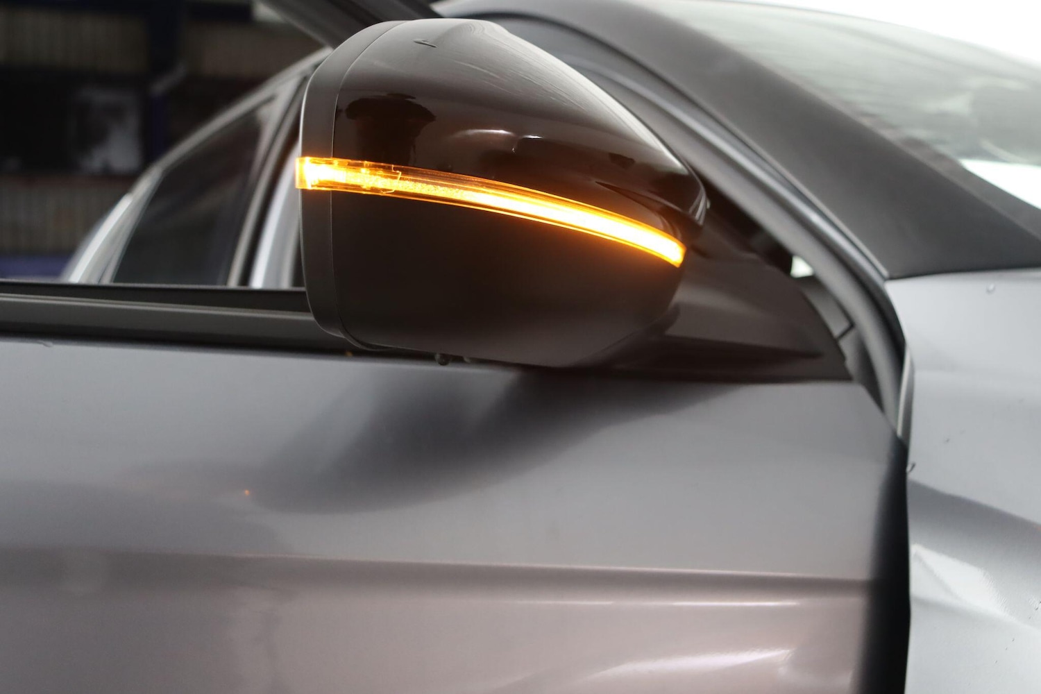 Used Vauxhall Corsa 2021 for sale - 76457225: Photo 22