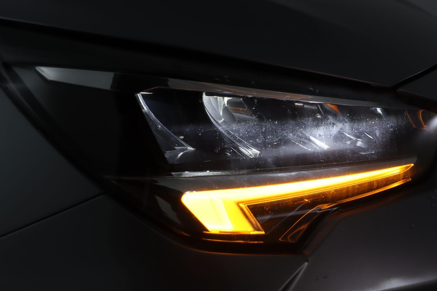 Used Vauxhall Corsa 2021 for sale - 76457225: Photo 23