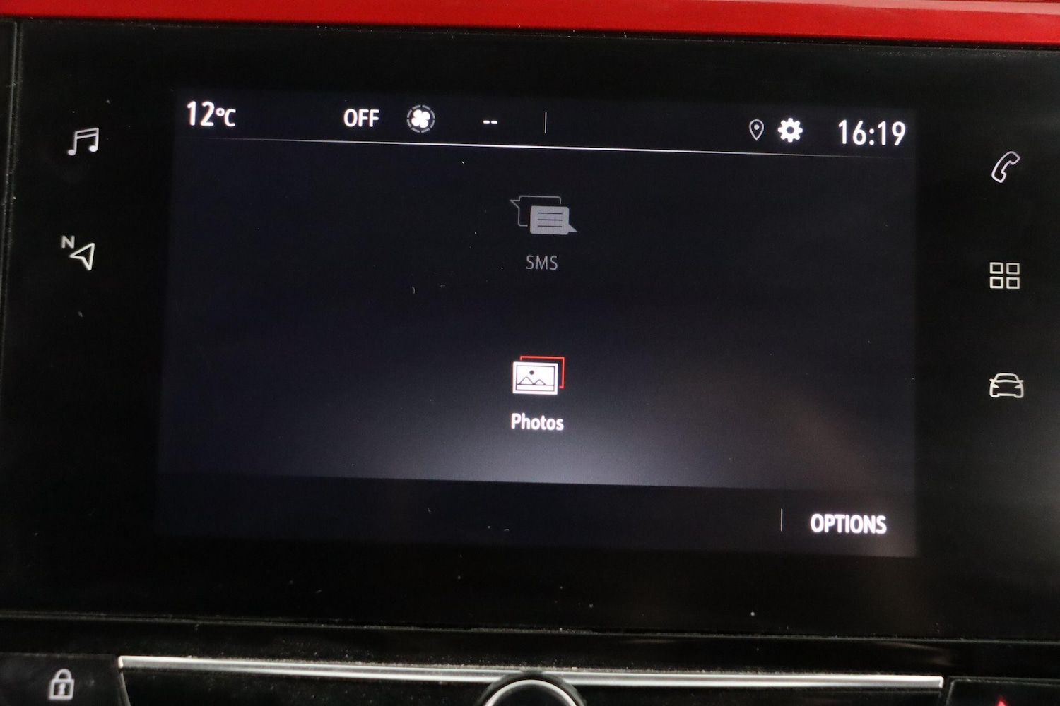 Used Vauxhall Corsa 2021 for sale - 76457225: Photo 26