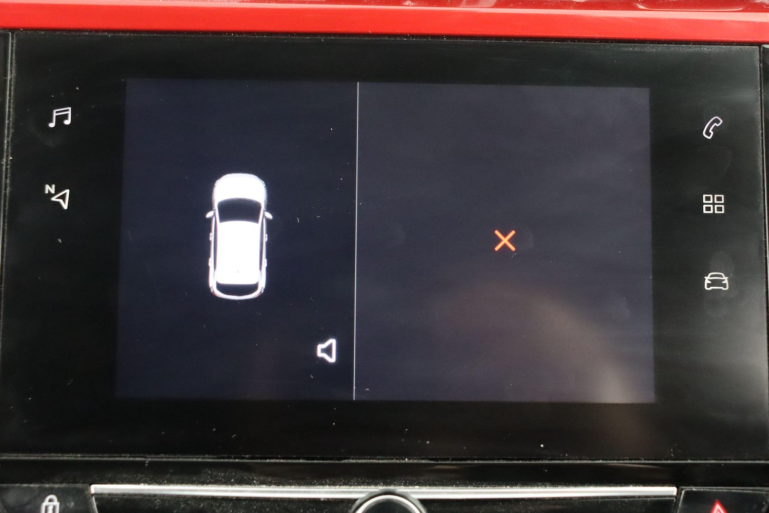 Used Vauxhall Corsa 2021 for sale - 76457225: Photo 32