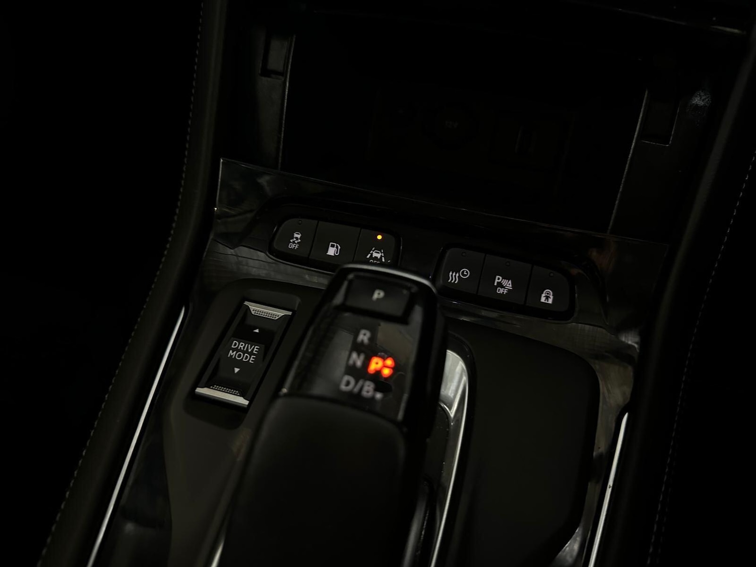 Vehicle 31