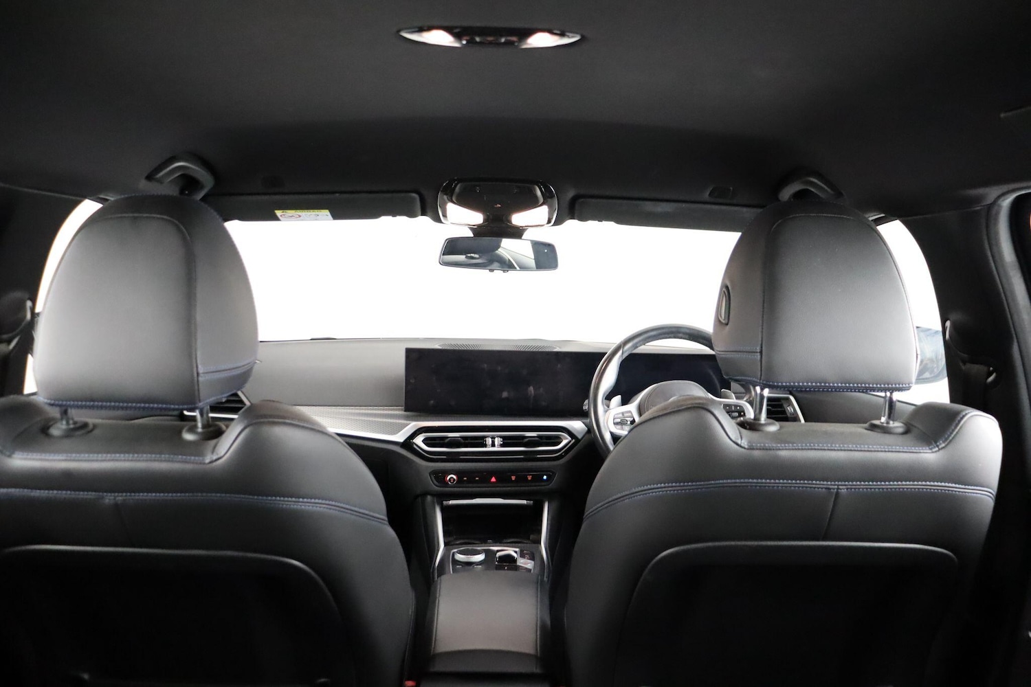 Used BMW 3 Series 2022 for sale - 77109762: Photo 11