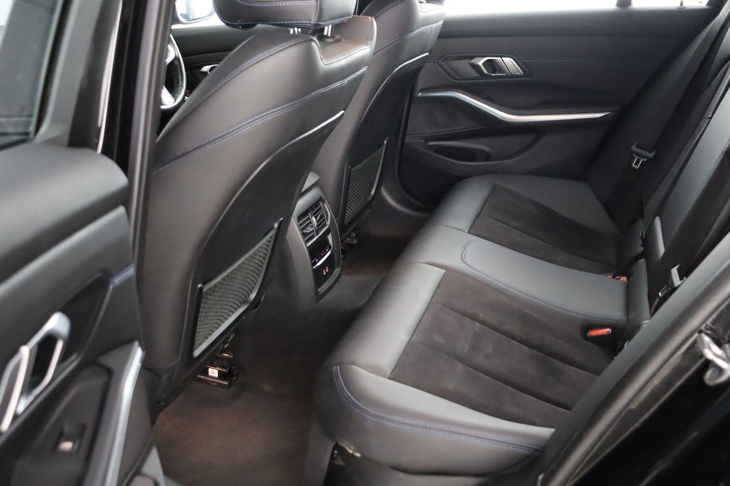 Used BMW 3 Series 2022 for sale - 77109762: Photo 15