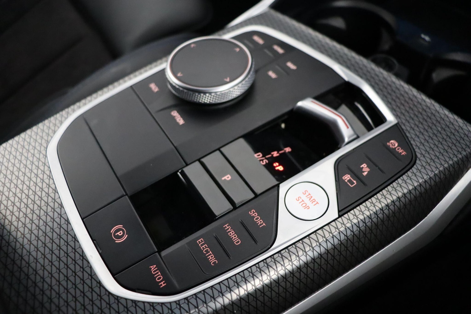 Used BMW 3 Series 2022 for sale - 77109762: Photo 16