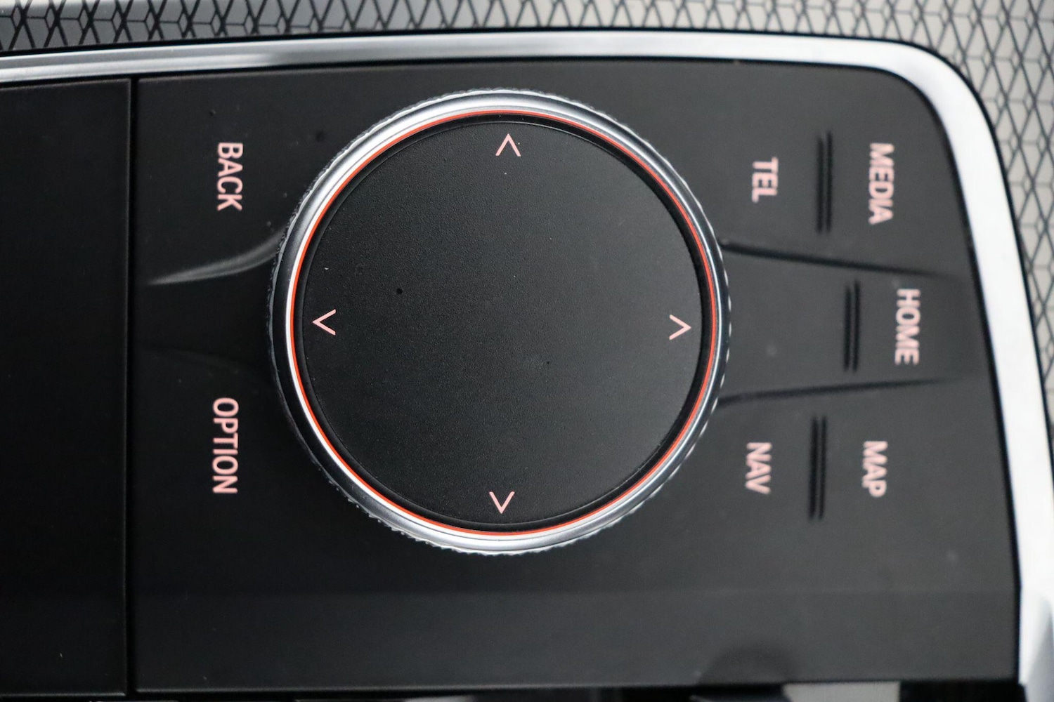 Used BMW 3 Series 2022 for sale - 77109762: Photo 17