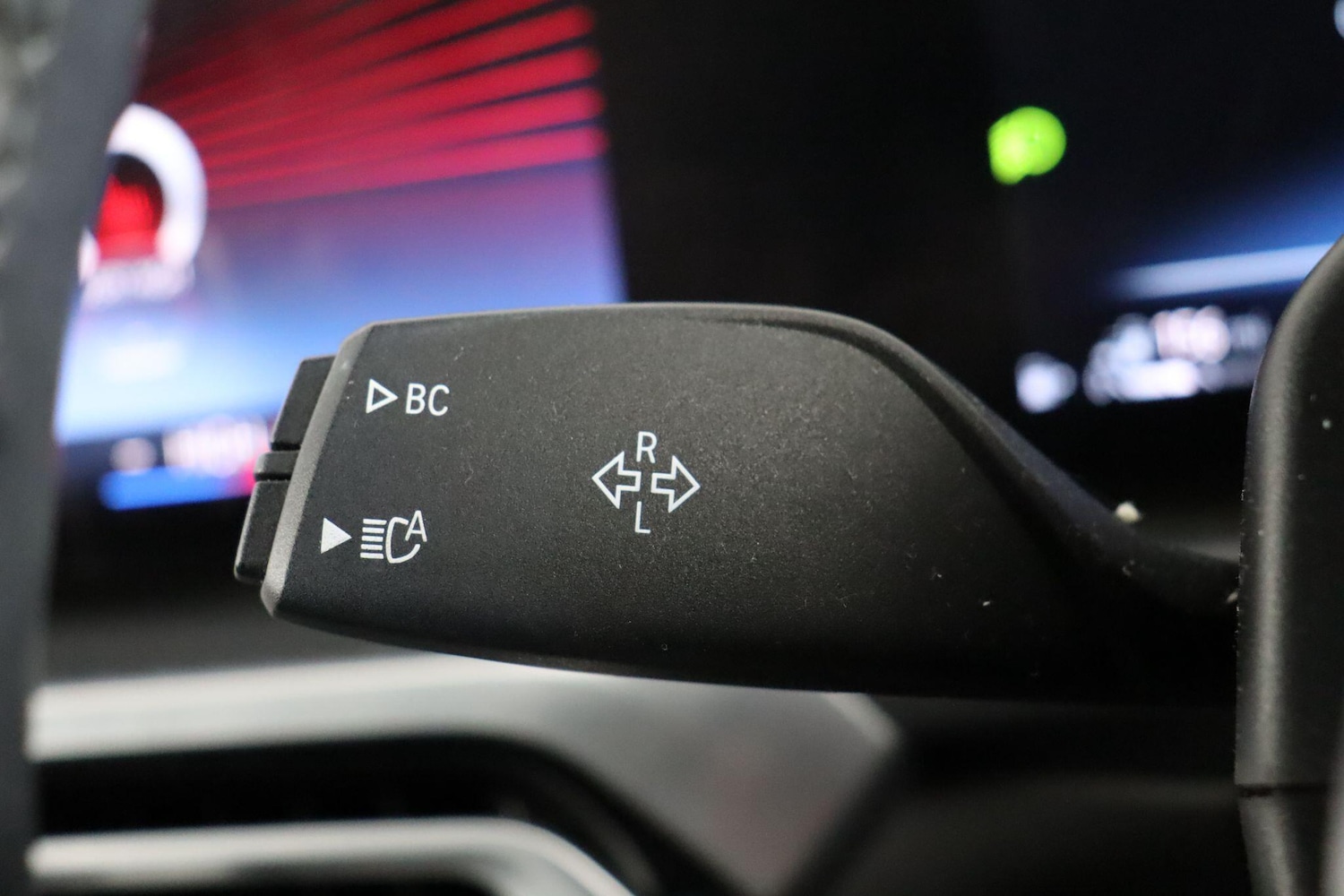 Used BMW 3 Series 2022 for sale - 77109762: Photo 18