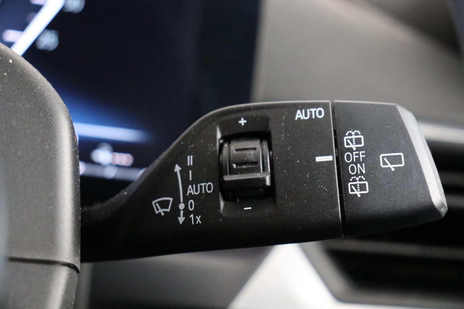 Used BMW 3 Series 2022 for sale - 77109762: Photo 19