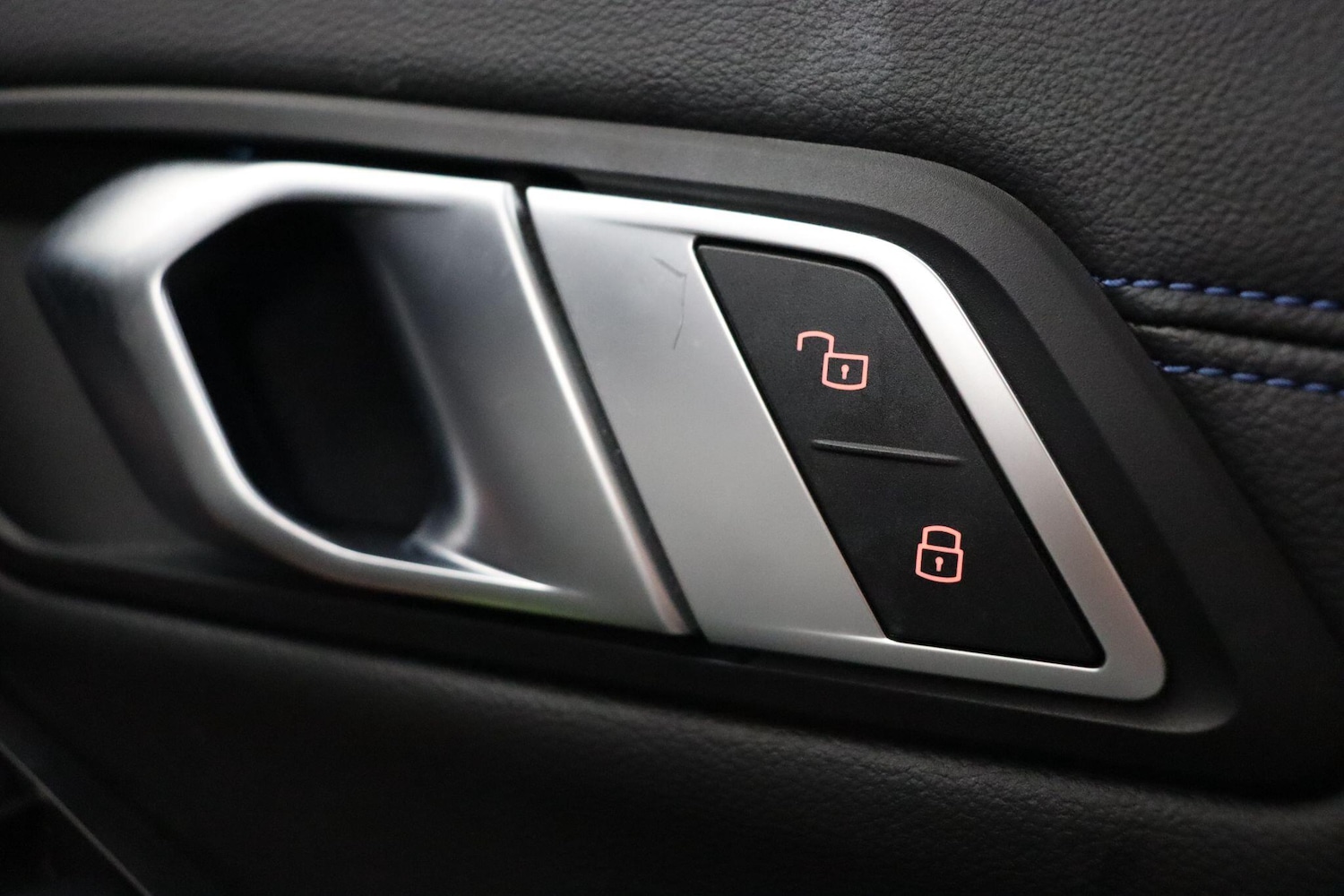 Used BMW 3 Series 2022 for sale - 77109762: Photo 20