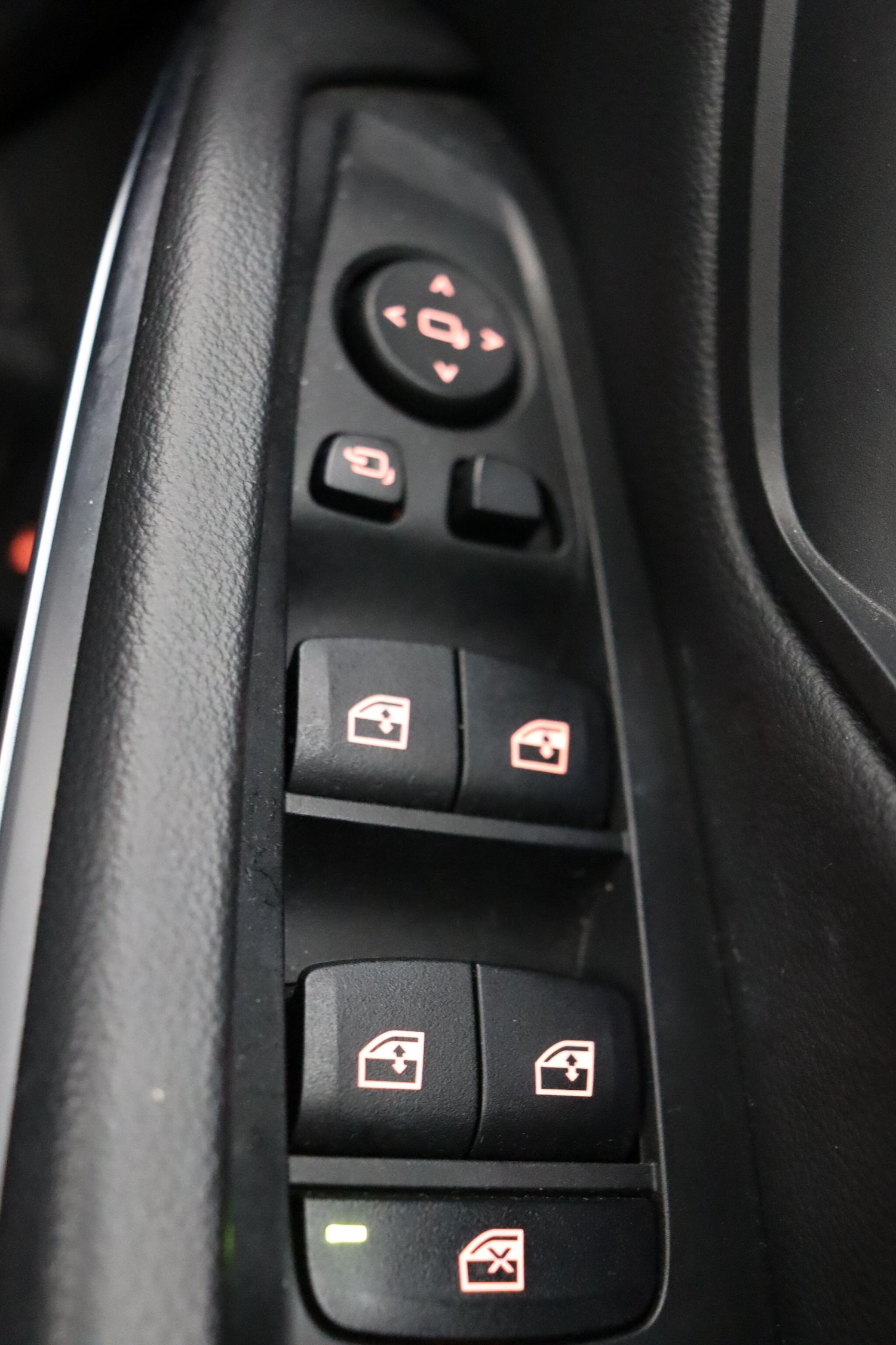 Used BMW 3 Series 2022 for sale - 77109762: Photo 21