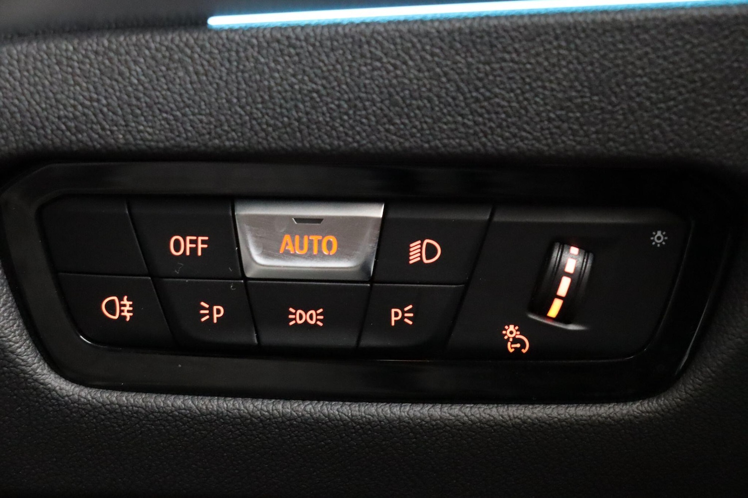 Used BMW 3 Series 2022 for sale - 77109762: Photo 22