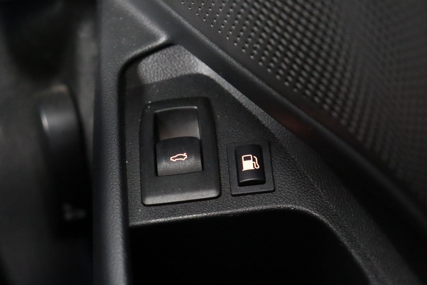 Used BMW 3 Series 2022 for sale - 77109762: Photo 23