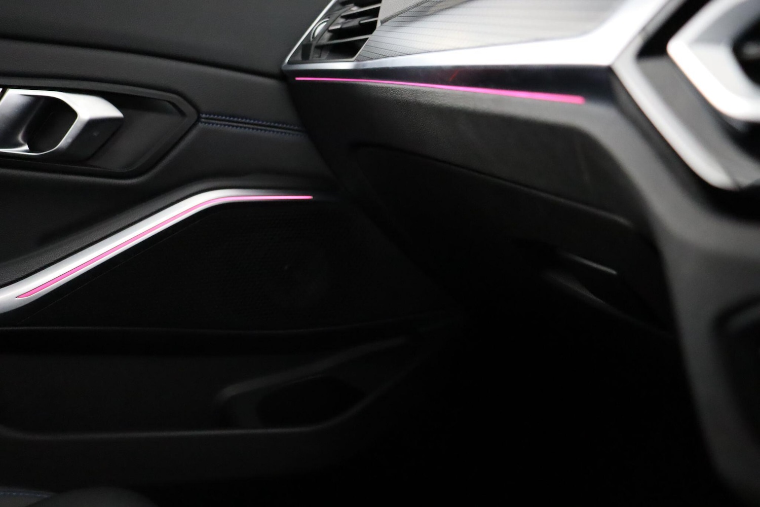 Used BMW 3 Series 2022 for sale - 77109762: Photo 24