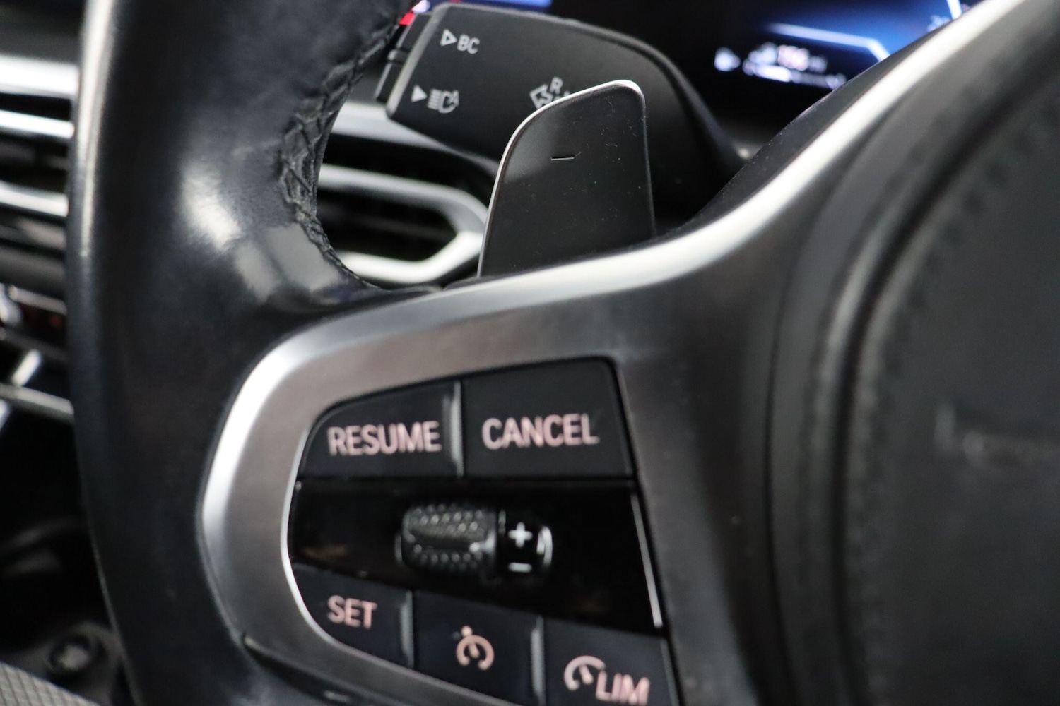 Used BMW 3 Series 2022 for sale - 77109762: Photo 26