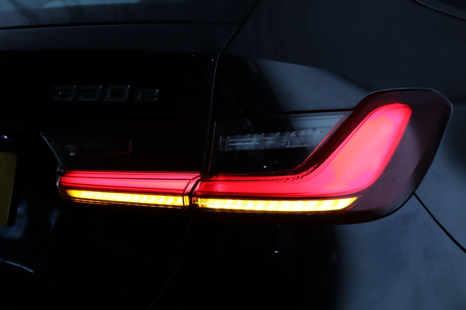 Used BMW 3 Series 2022 for sale - 77109762: Photo 27