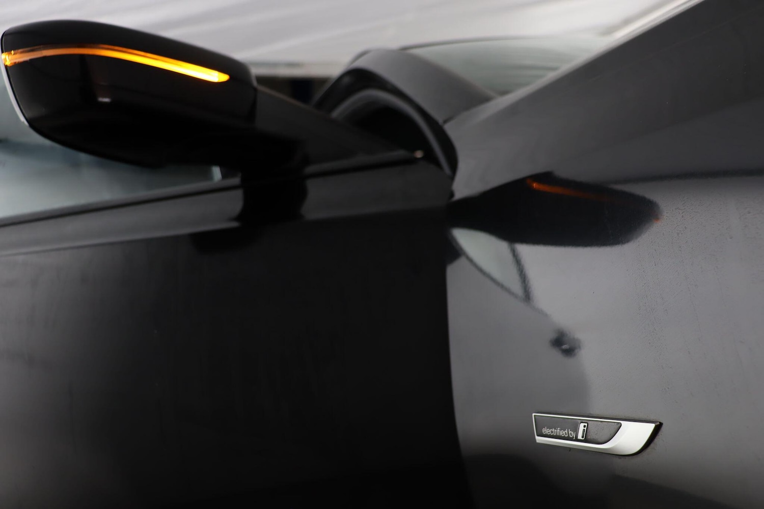 Used BMW 3 Series 2022 for sale - 77109762: Photo 28