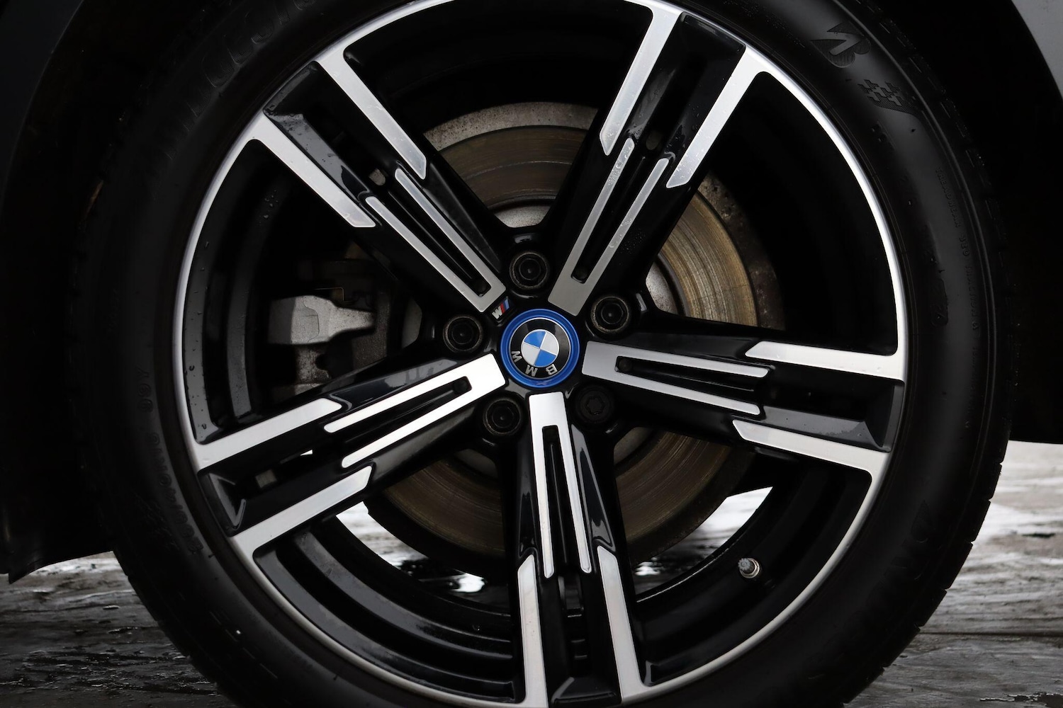 Used BMW 3 Series 2022 for sale - 77109762: Photo 29