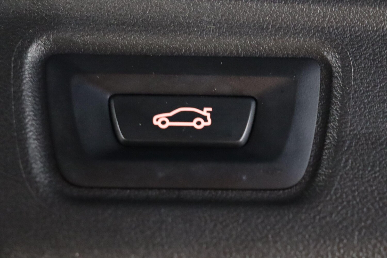 Used BMW 3 Series 2022 for sale - 77109762: Photo 30