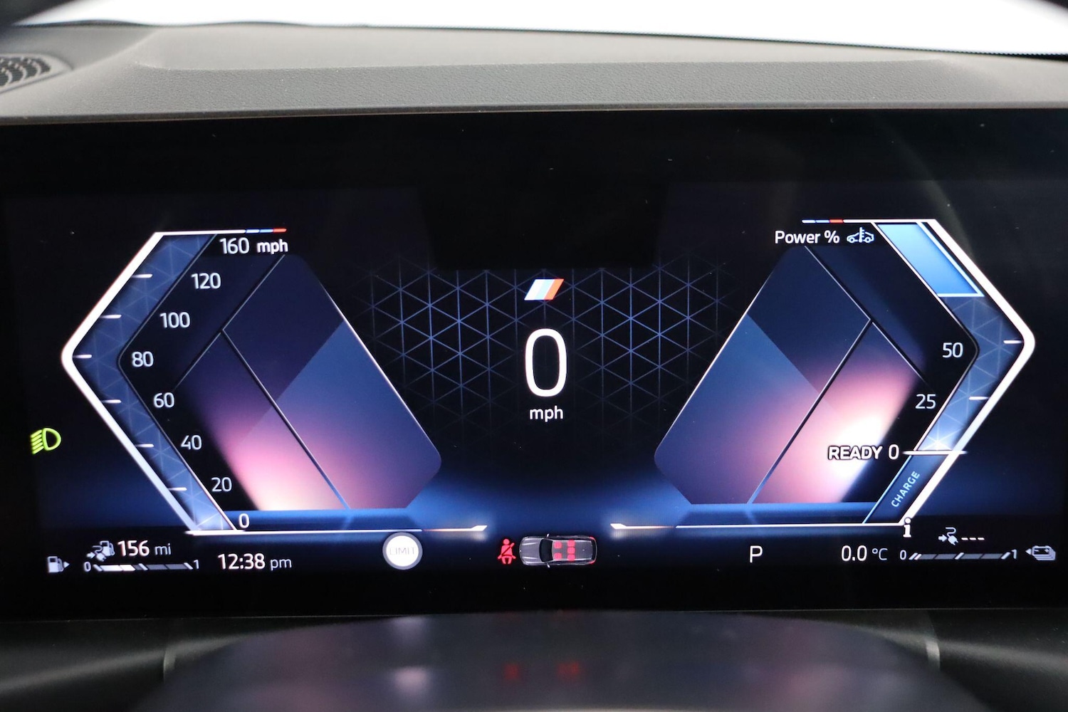 Used BMW 3 Series 2022 for sale - 77109762: Photo 32