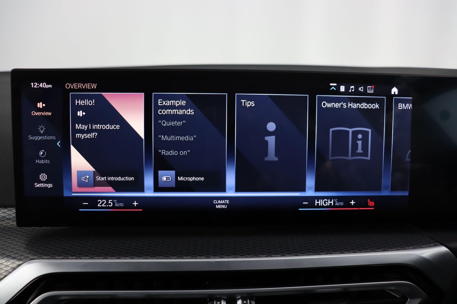 Used BMW 3 Series 2022 for sale - 77109762: Photo 36