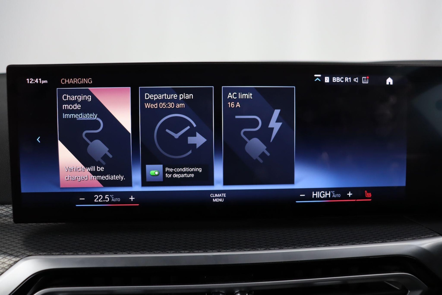 Used BMW 3 Series 2022 for sale - 77109762: Photo 41