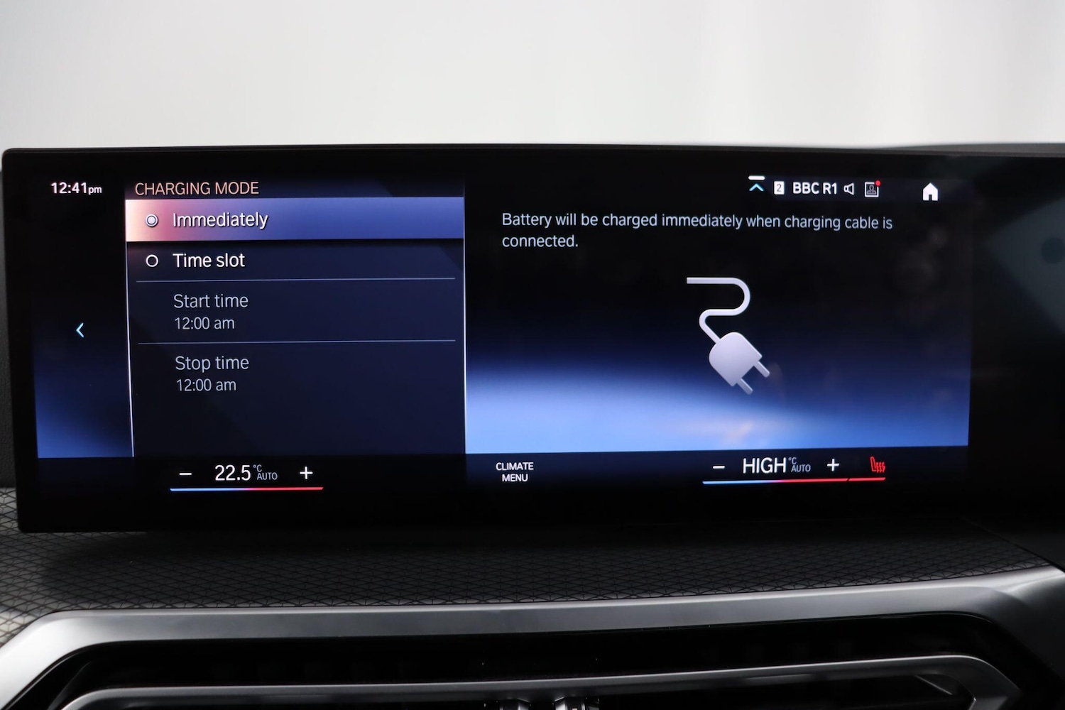 Used BMW 3 Series 2022 for sale - 77109762: Photo 43