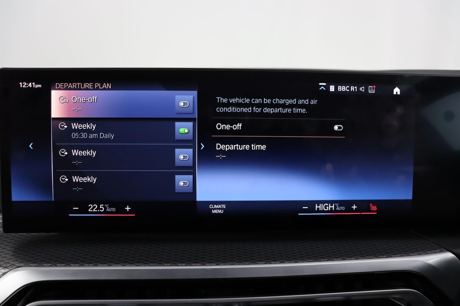 Used BMW 3 Series 2022 for sale - 77109762: Photo 44