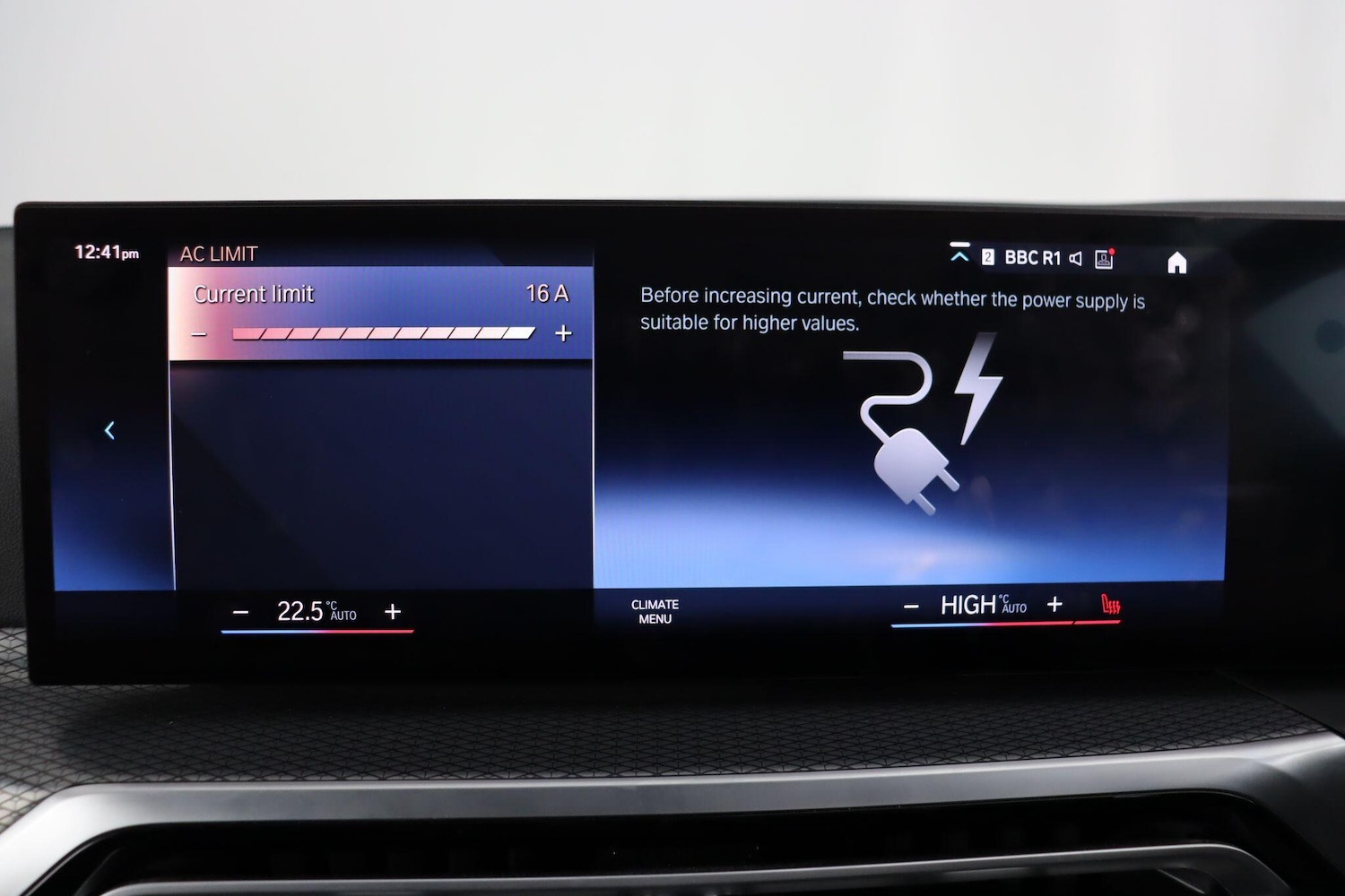 Used BMW 3 Series 2022 for sale - 77109762: Photo 45