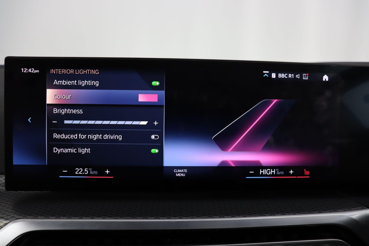 Used BMW 3 Series 2022 for sale - 77109762: Photo 48