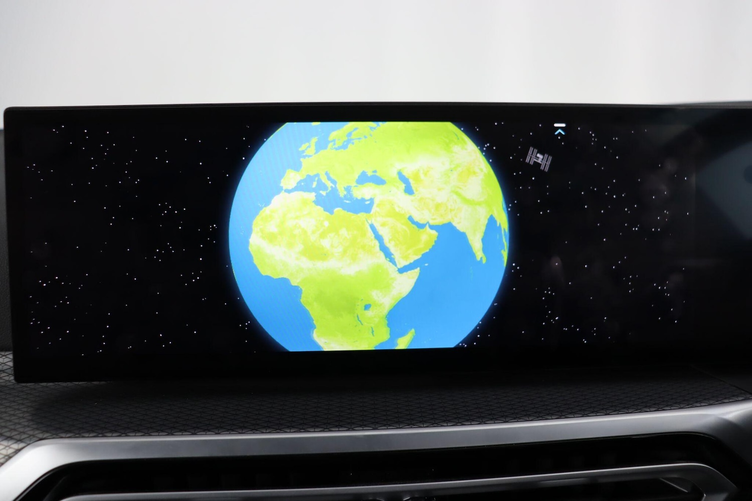 Used BMW 3 Series 2022 for sale - 77109762: Photo 49