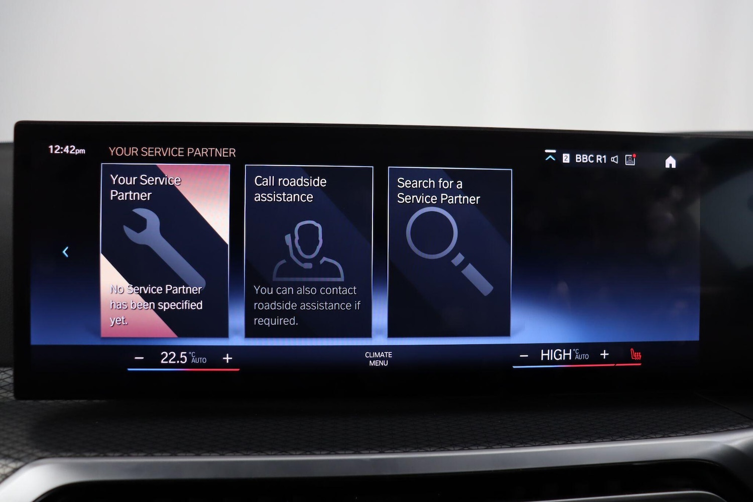 Used BMW 3 Series 2022 for sale - 77109762: Photo 51