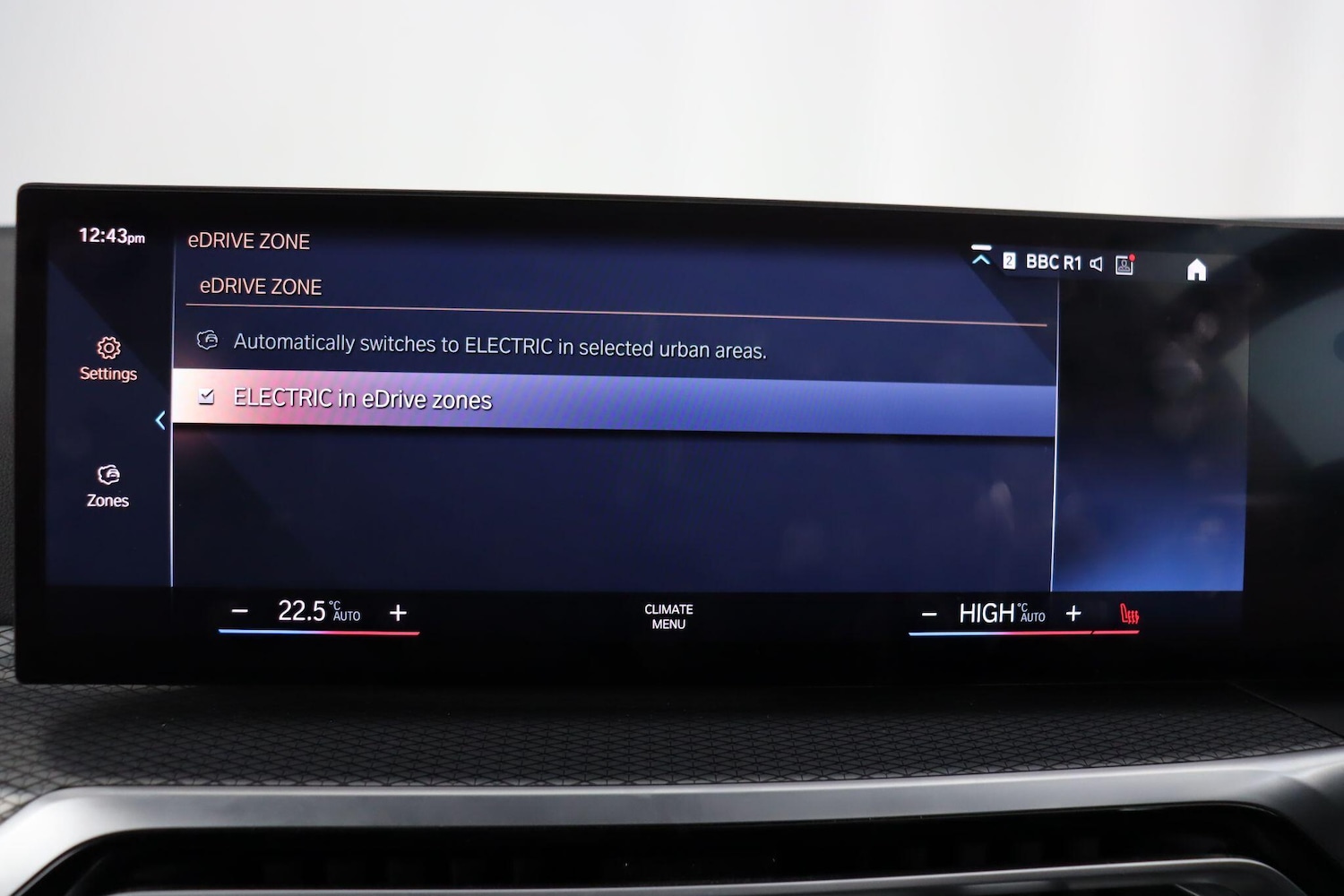 Used BMW 3 Series 2022 for sale - 77109762: Photo 56