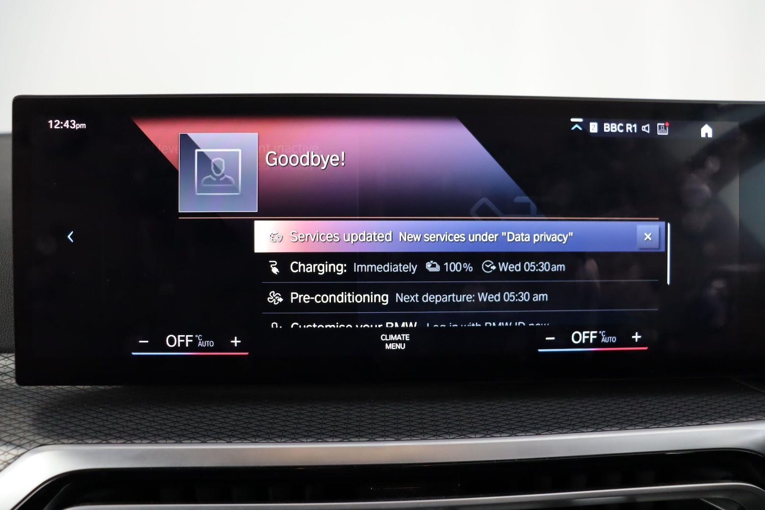 Used BMW 3 Series 2022 for sale - 77109762: Photo 58