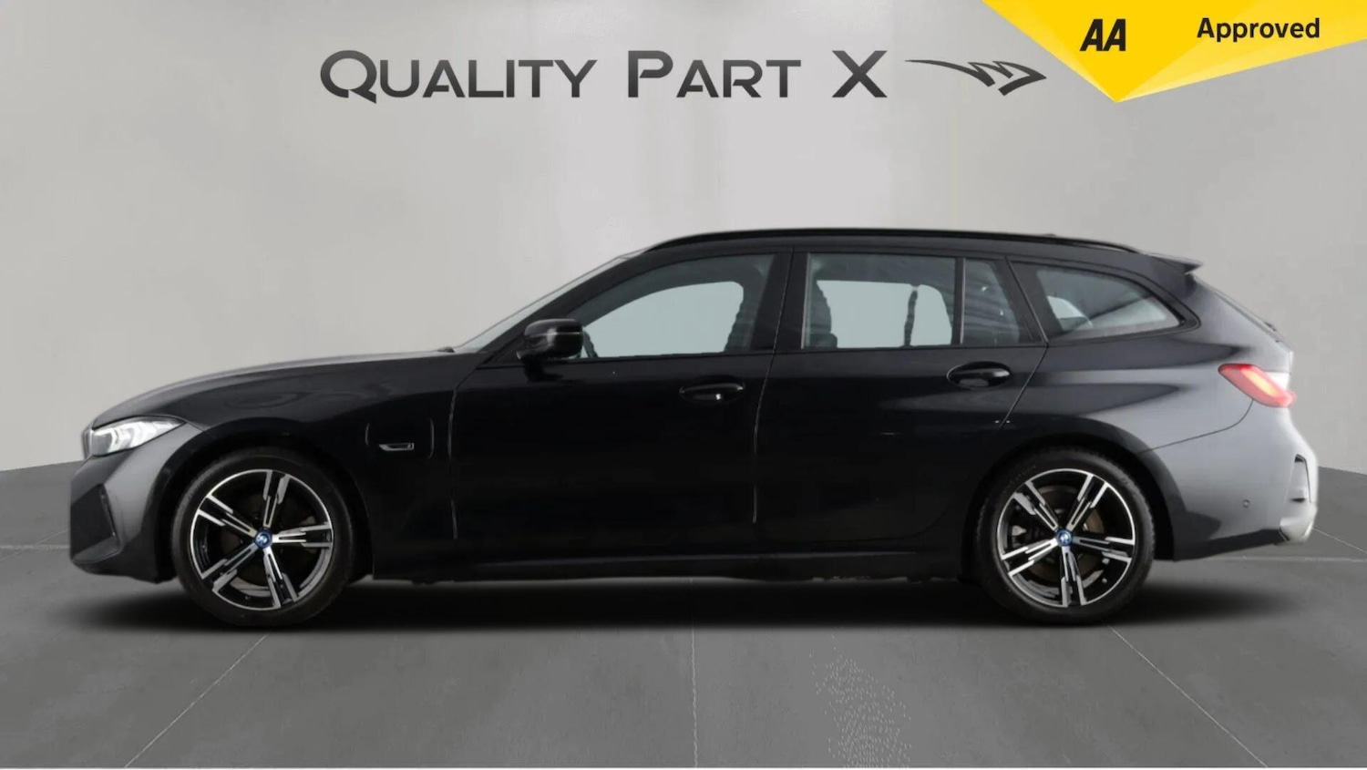 Used BMW 3 Series 2022 for sale - 77109762: Photo 6