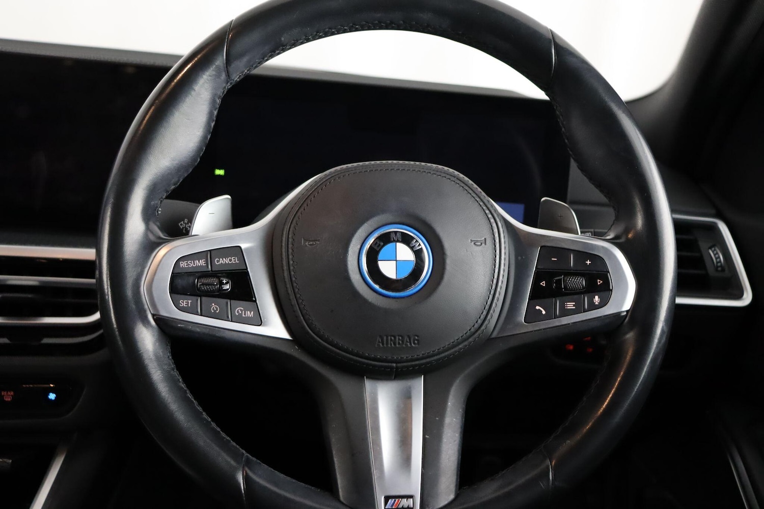 Used BMW 3 Series 2022 for sale - 77109762: Photo 9