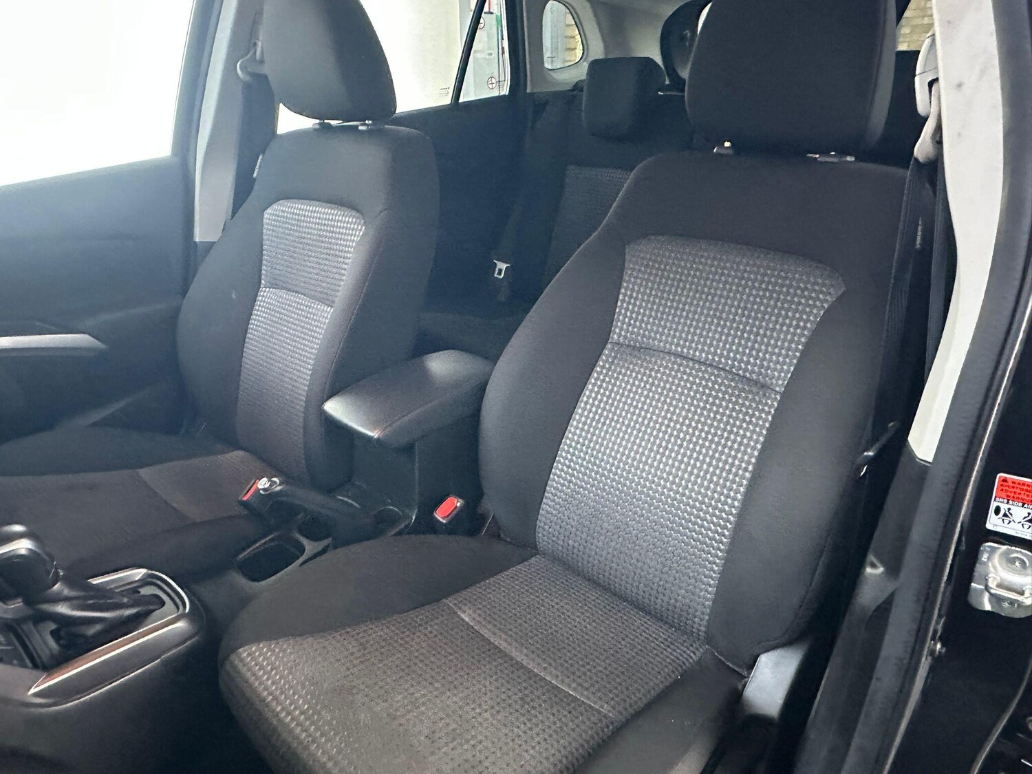 Used Suzuki SX4 S-Cross 2024 for sale - 76269624: Photo 10