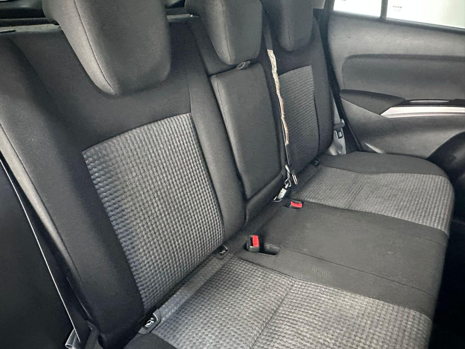 Used Suzuki SX4 S-Cross 2024 for sale - 76269624: Photo 13