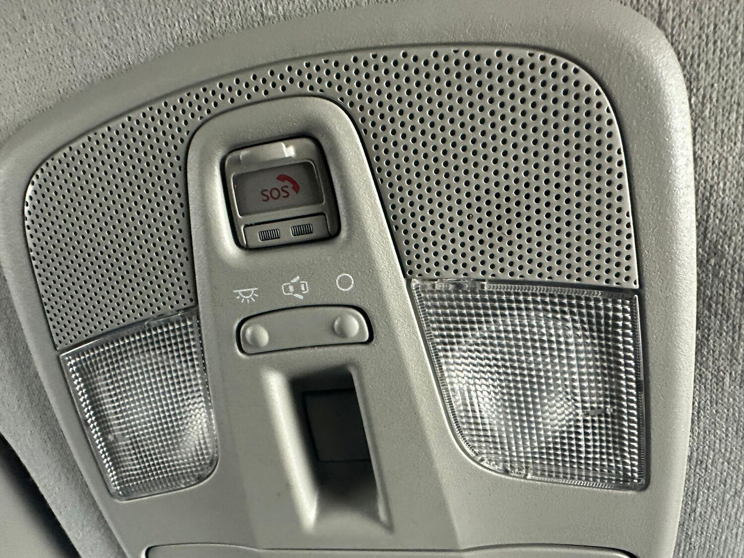 Used Suzuki SX4 S-Cross 2024 for sale - 76269624: Photo 16