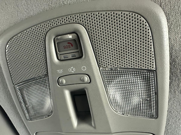 Used Suzuki SX4 S-Cross 2024 for sale - 76269624: Photo 16