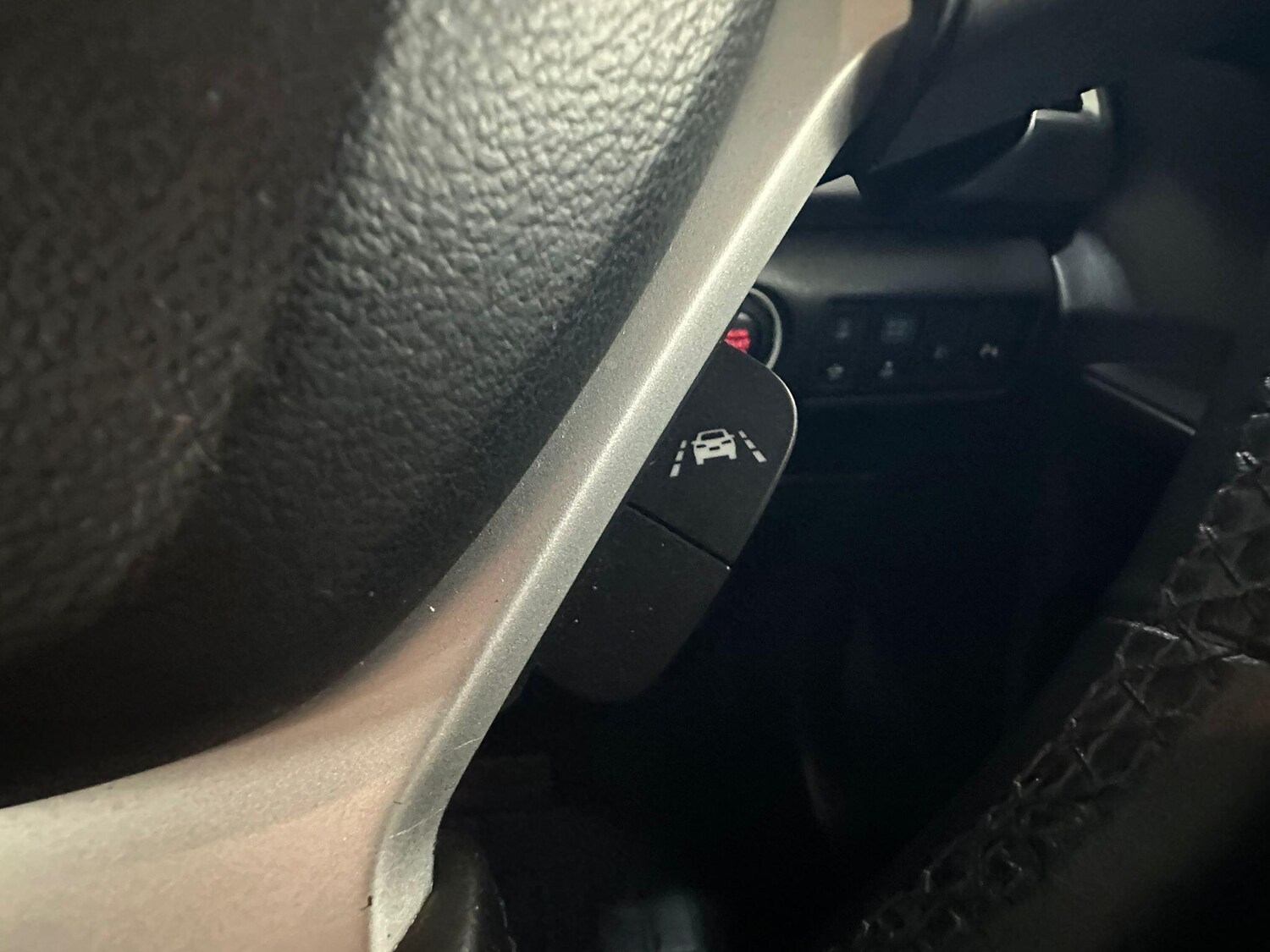 Used Suzuki SX4 S-Cross 2024 for sale - 76269624: Photo 19